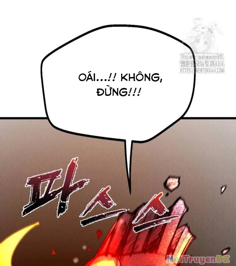 Người Côn Trùng Chương 96 Ảnh 161