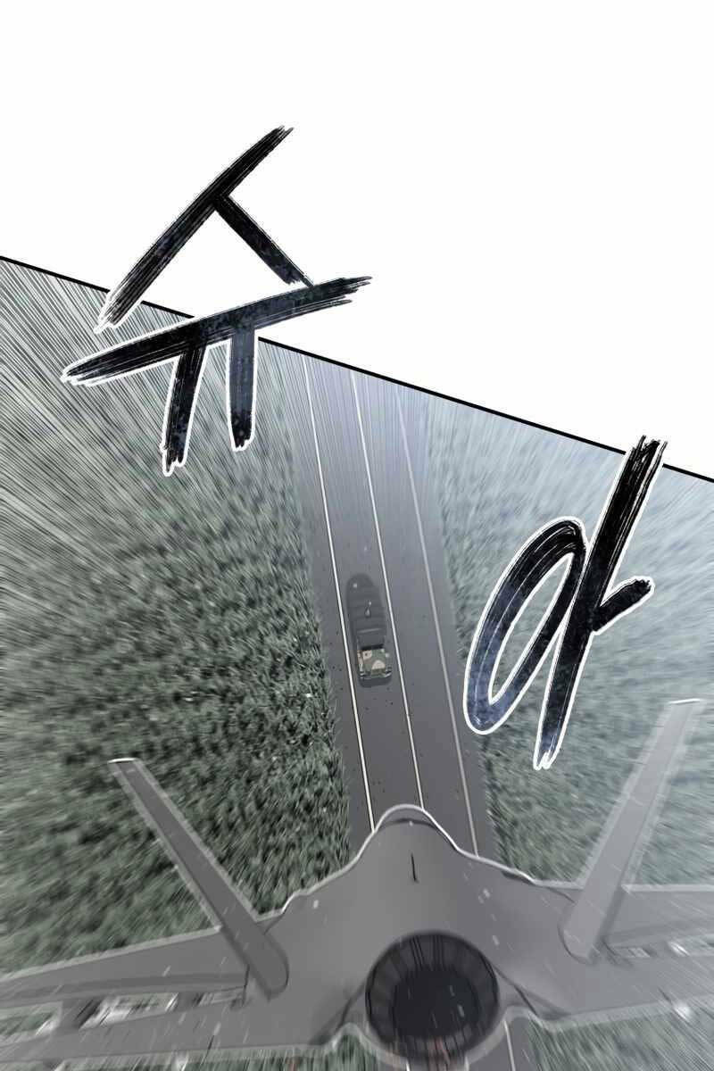 Tồn Tại Vĩnh Hằng Chương 56 Ảnh 47