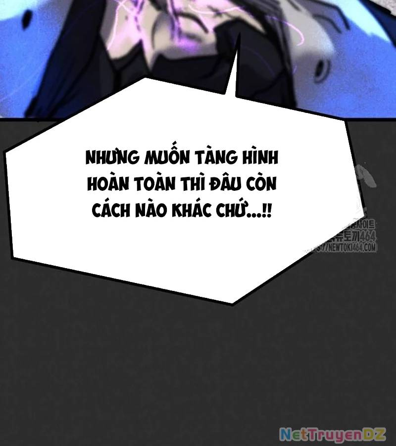 Người Côn Trùng Chương 94 Ảnh 124
