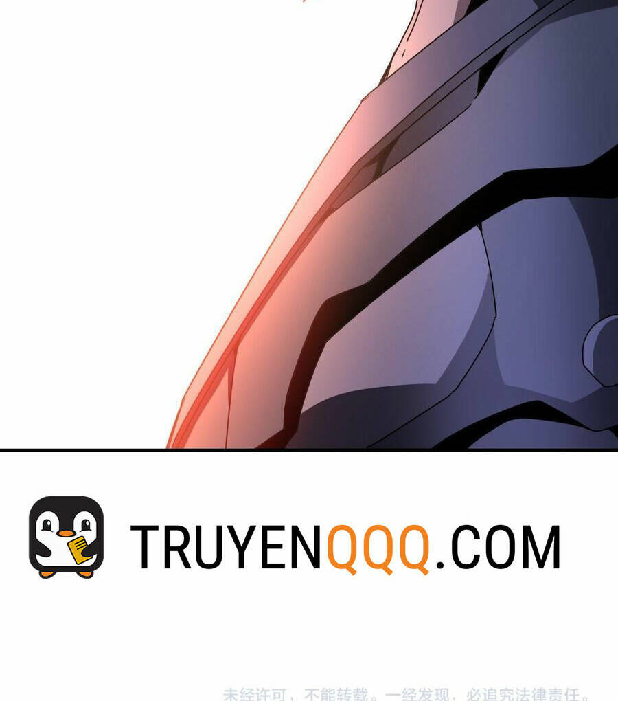 Ta Mắc Kẹt Ở Ngày Này Đã 3000 Năm Chương 52 Ảnh 80