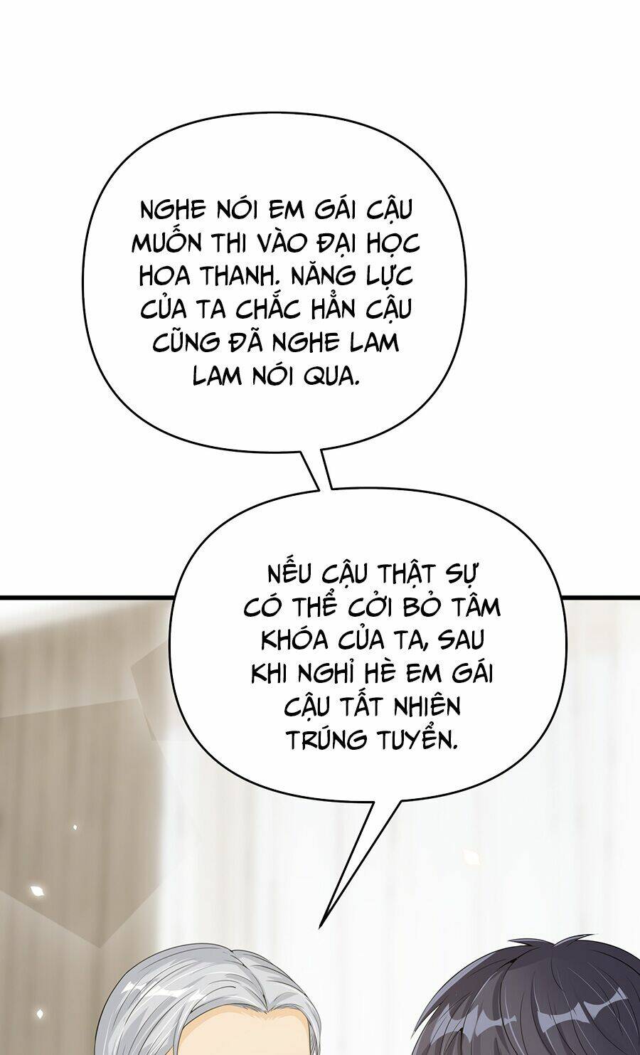 Cửa Hàng Âm Dương Chương 8 Ảnh 69