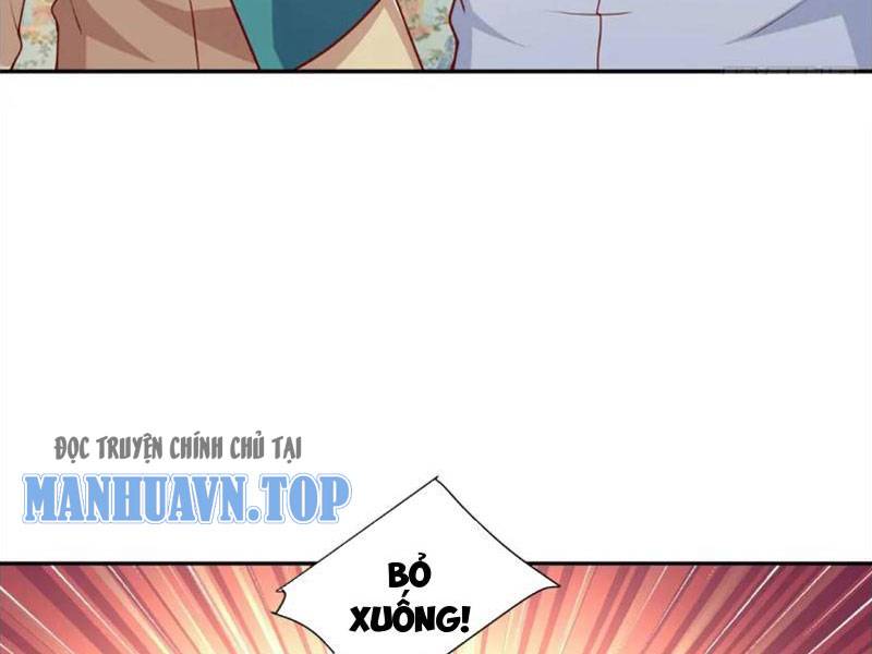 Đô Thị Đệ Nhất Chiến Thần Chương 47 Ảnh 52