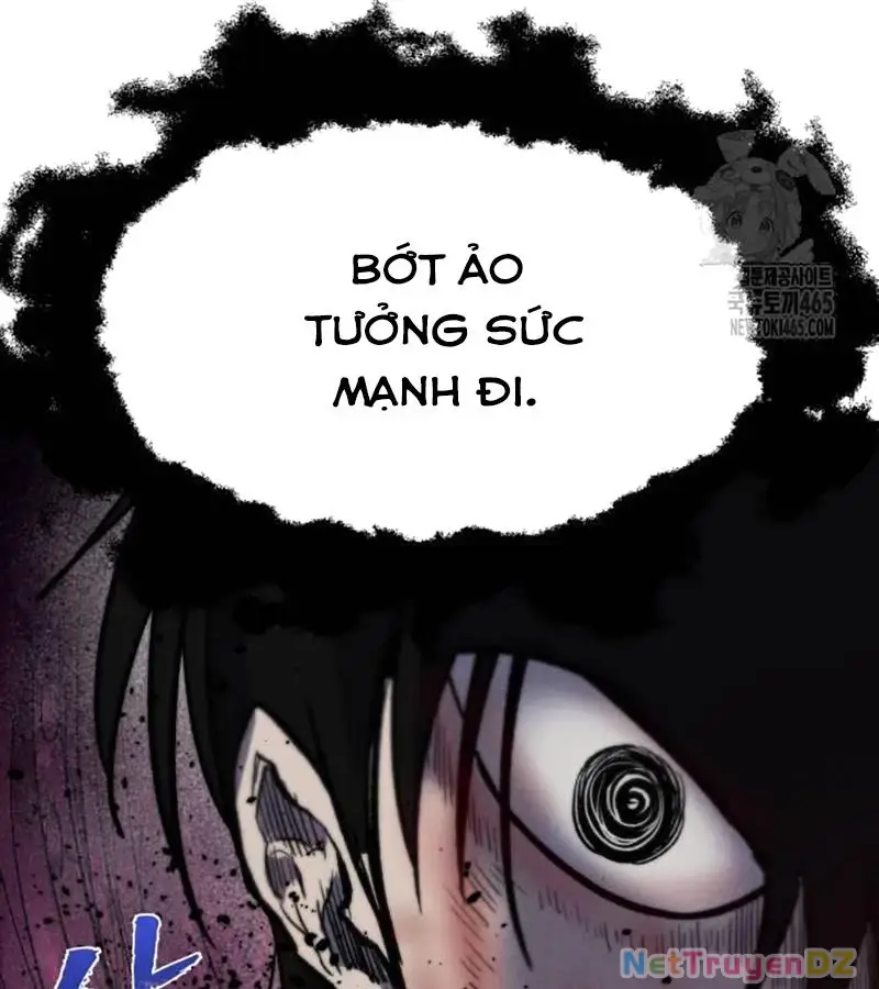 Người Côn Trùng Chương 99 Ảnh 14