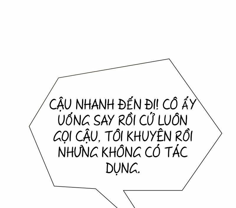 Tình Yêu 1 Carat Chương 14 Ảnh 40