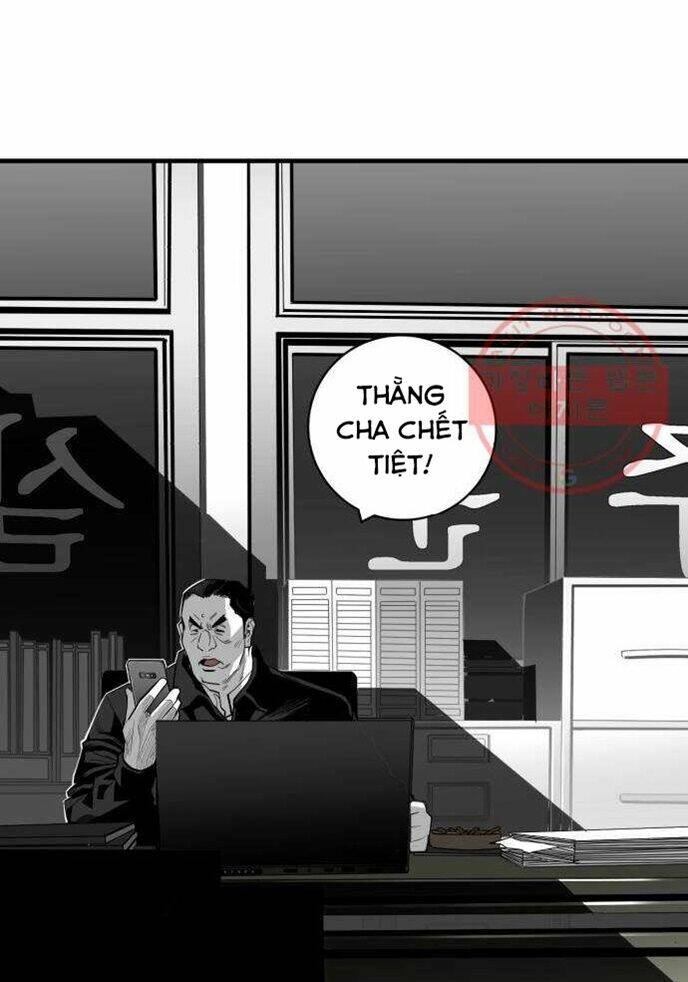 Quảng Trường Máu Chương 42 Ảnh 65