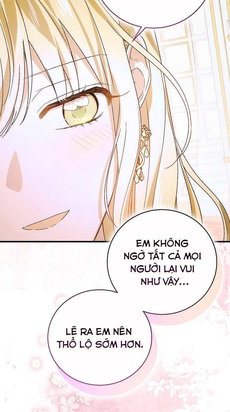 Cách Để Em Bảo Vệ Anh Chương 118.1 Ảnh 26