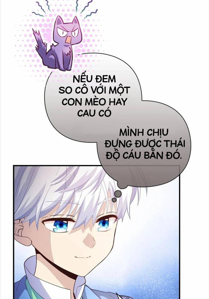 Thiên Tài Phép Thuật Nhà Hầu Tước Chương 24 Ảnh 67
