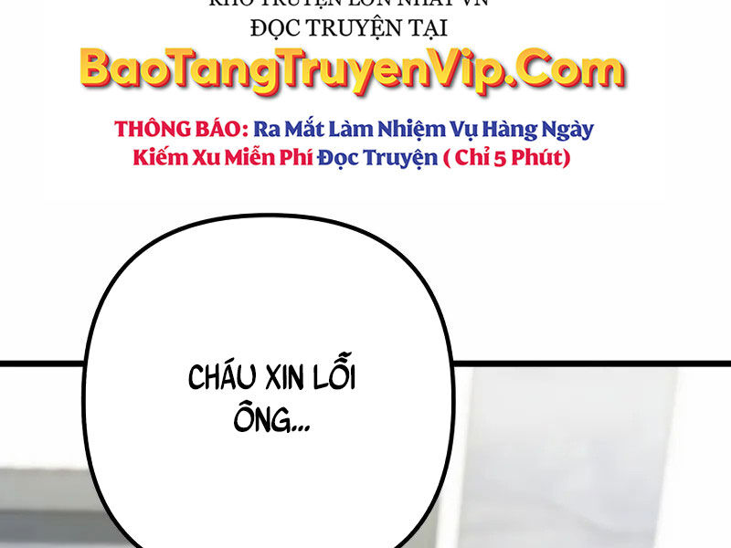 Sát Thủ Thiên Tài Đơn Độc Chương 57 Ảnh 134