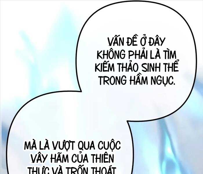 Sát Thủ Thiên Tài Đơn Độc Chương 56 Ảnh 79