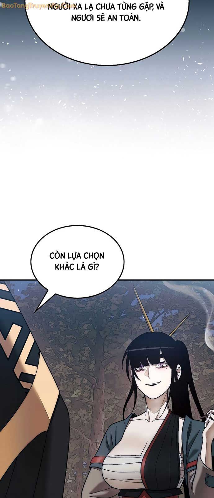 Quân Cờ Thứ 31 Lật Ngược Ván Cờ Chương 78 Ảnh 43