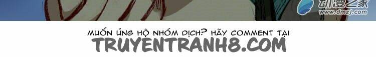 Bản Trường Ca Hạnh Phúc Chương 5 Ảnh 9