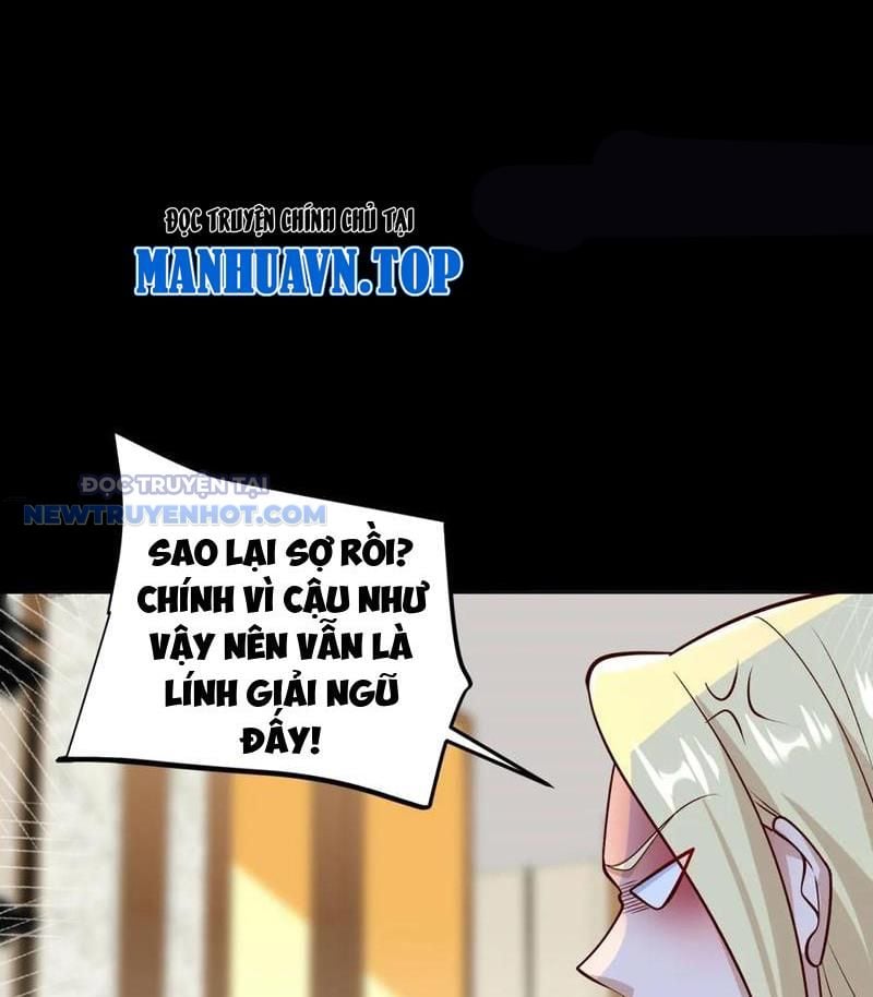 Đô Thị Đệ Nhất Chiến Thần Chương 56 Ảnh 52