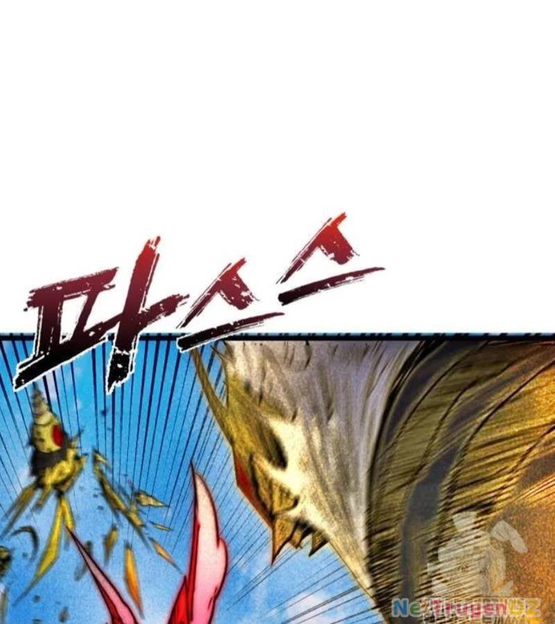 Người Côn Trùng Chương 97 Ảnh 110
