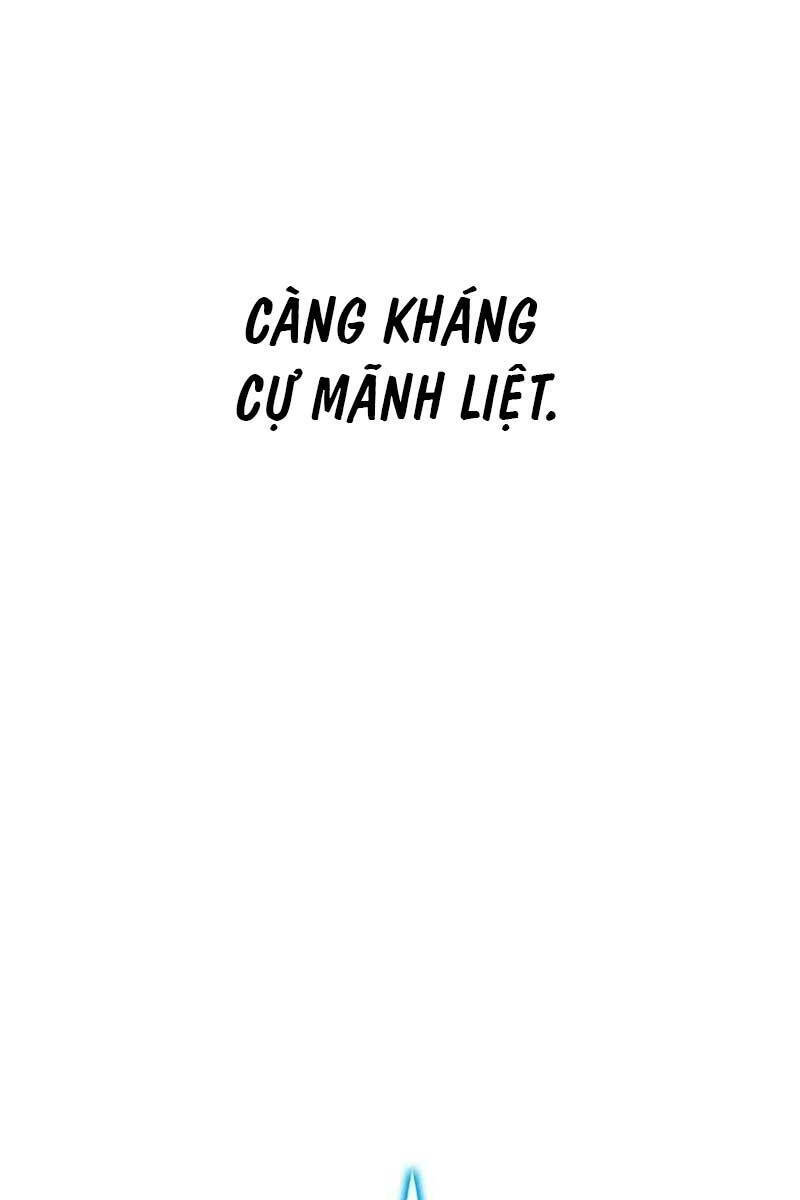 Tồn Tại Vĩnh Hằng Chương 57 Ảnh 15