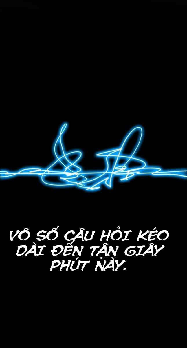 Tồn Tại Vĩnh Hằng Chương 54 Ảnh 43