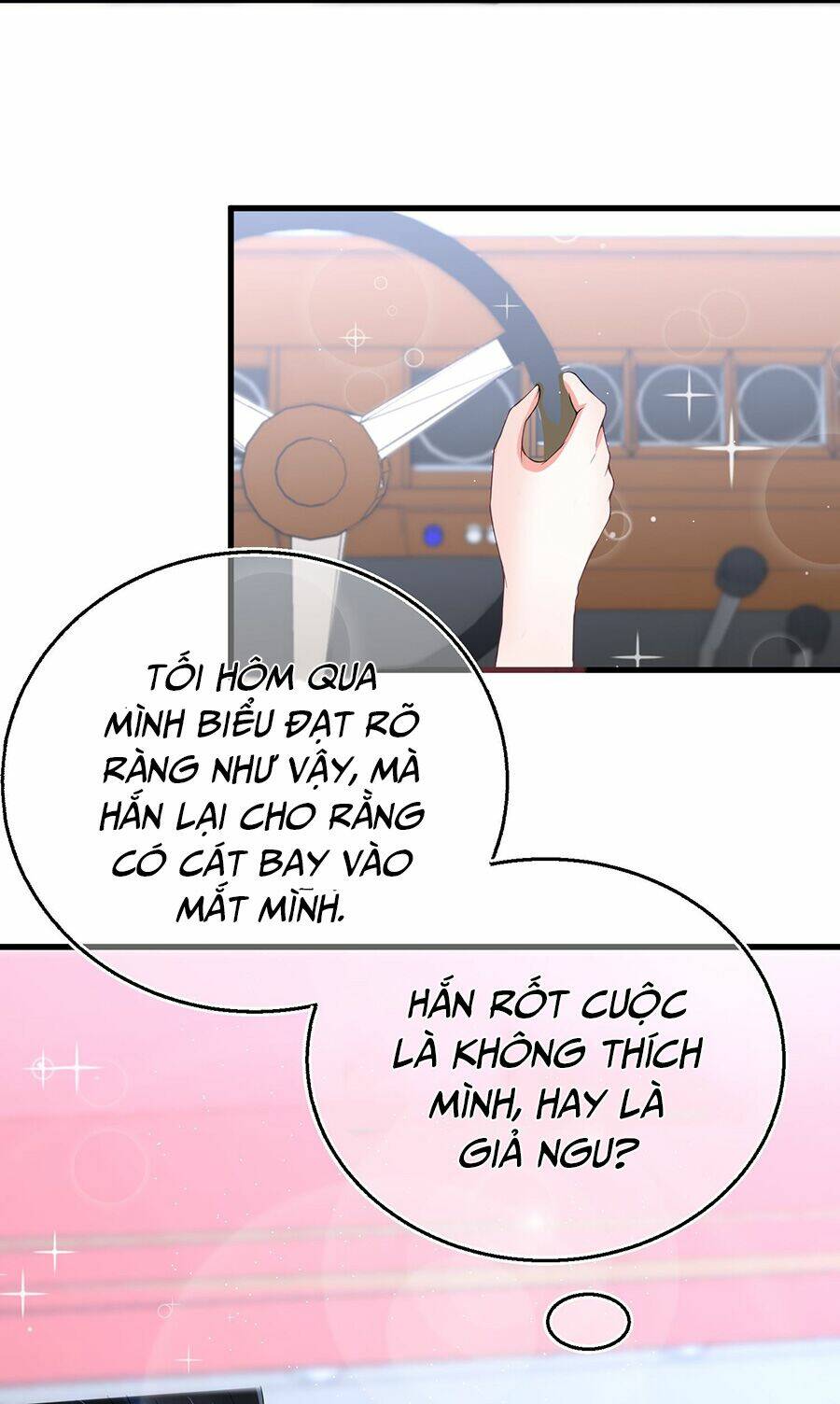 Cửa Hàng Âm Dương Chương 8 Ảnh 24