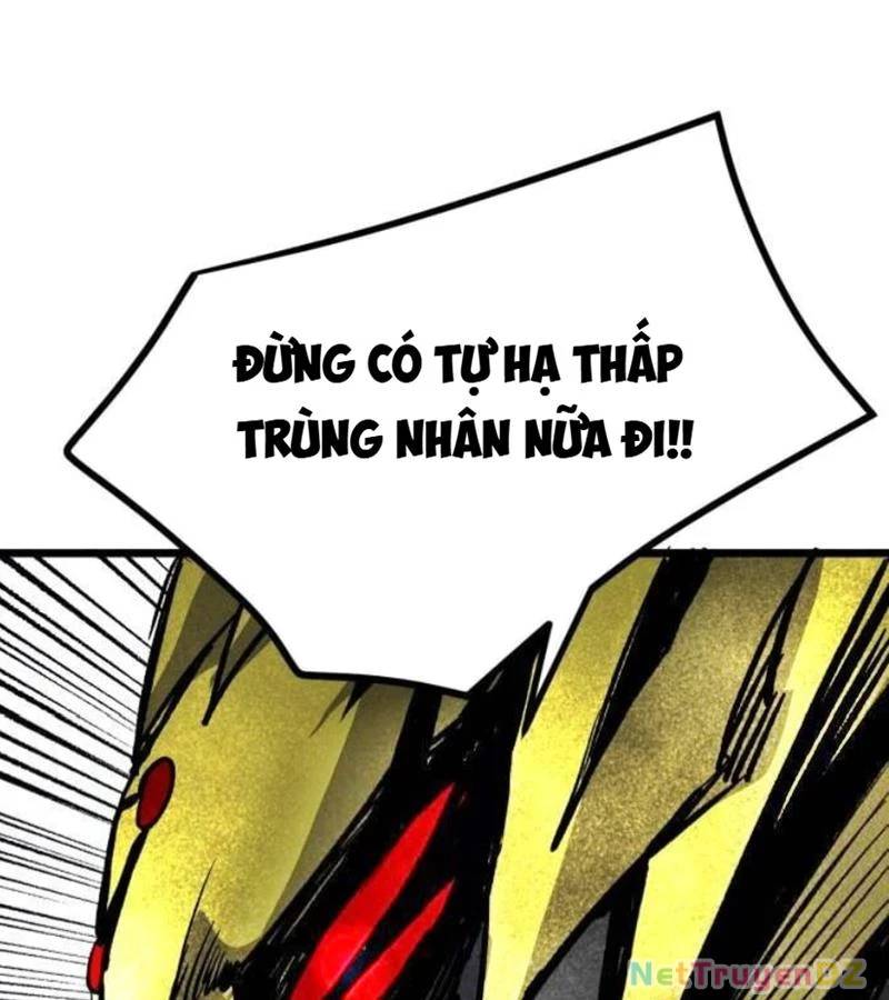 Người Côn Trùng Chương 97 Ảnh 49