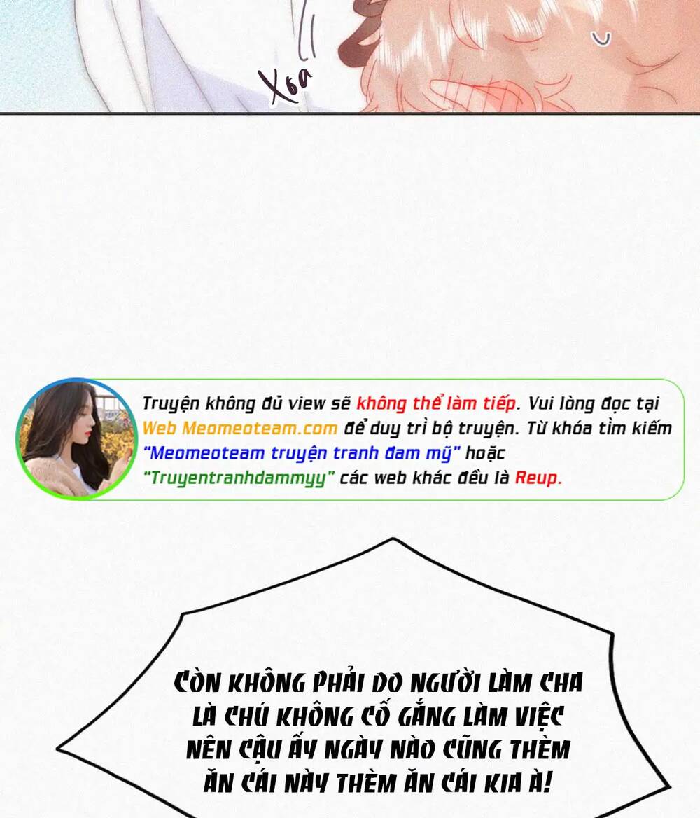 Nghịch Tập Chi Hảo Dựng Nhân Sinh Chương 335 Ảnh 32