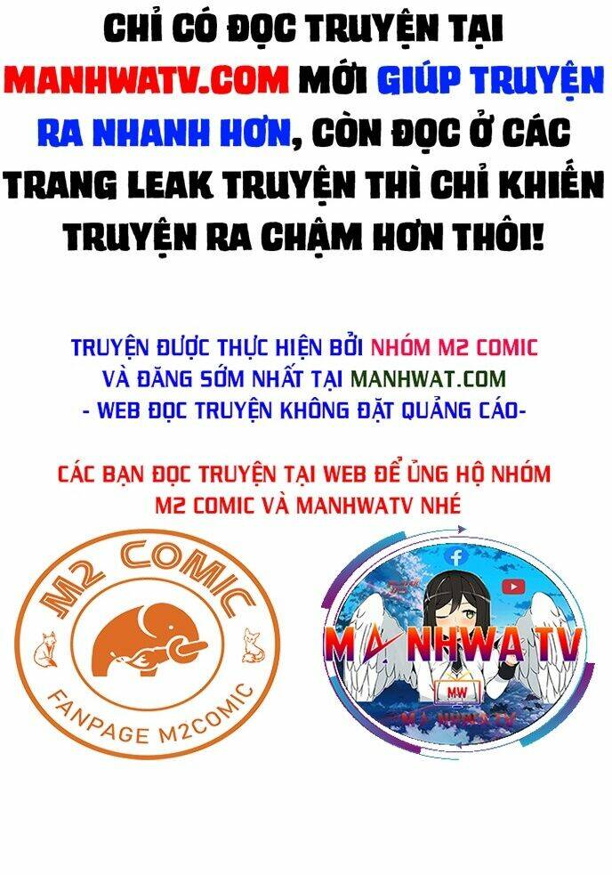Quảng Trường Máu Chương 42 Ảnh 96
