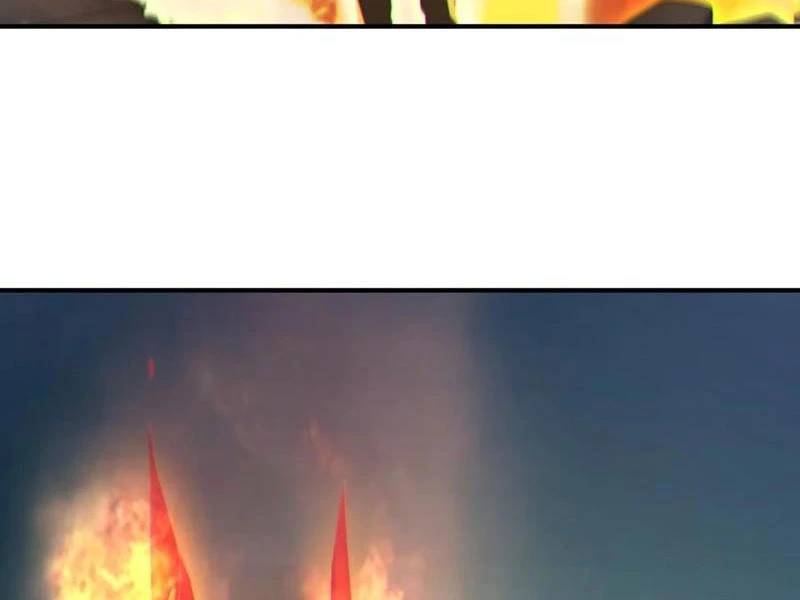 Ta Thật Sự Không Muốn Làm Thánh Tiên Chương 80 Ảnh 17