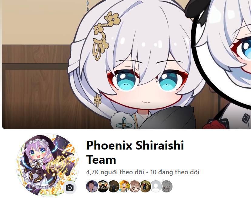 Sau Khi Được Tái Sinh, Tôi Bị Kéo Vào Game Otome Với Vai Trò Nữ Ác Nhân Và Bị Gắn Toàn Flag Đen... Chương 34.3 Ảnh 3