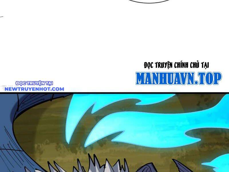 Từ Dã Quái Bắt Đầu Thăng Cấp Chương 79 Ảnh 33