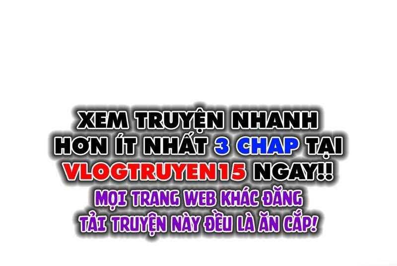 Hỏa Thạch Thuật Sư Chương 4 Ảnh 50