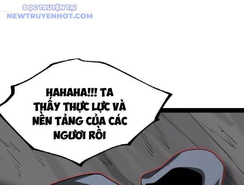 Chính Nghĩa Không!! Ta Trở Thành Phản Diện Chương 107 Ảnh 95
