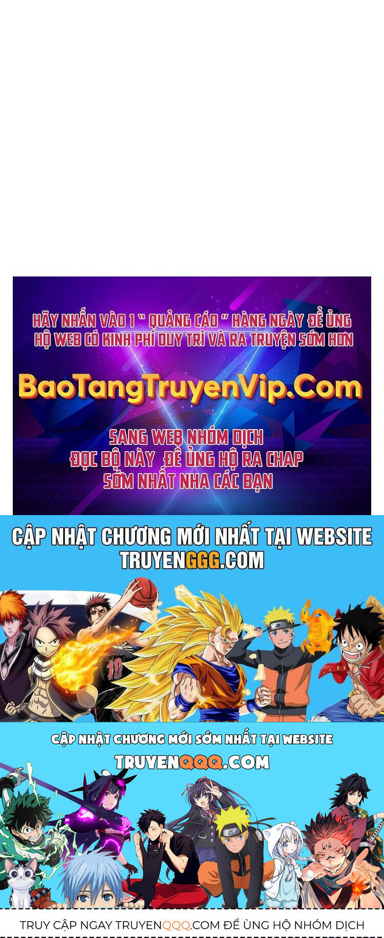 Băng Vương Chương 17 Ảnh 178