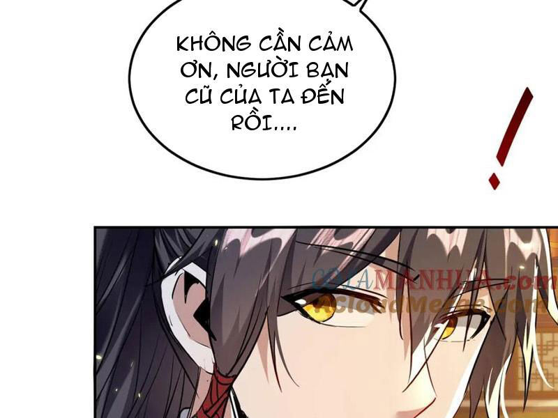 Tiên Đế Qui Lai Chương 386 Ảnh 38