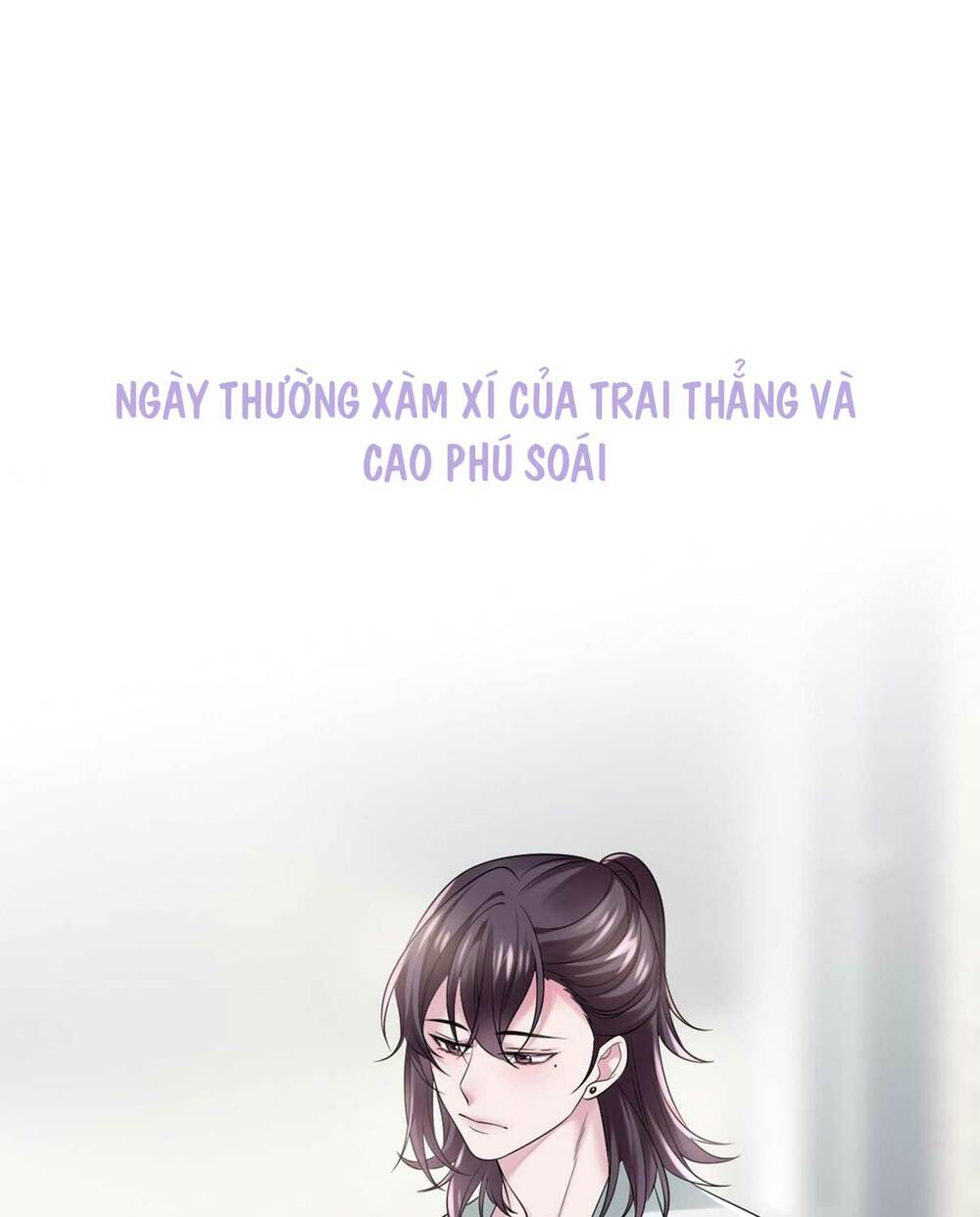 Nghịch Tập Chi Hảo Dựng Nhân Sinh Chương 322 Ảnh 62