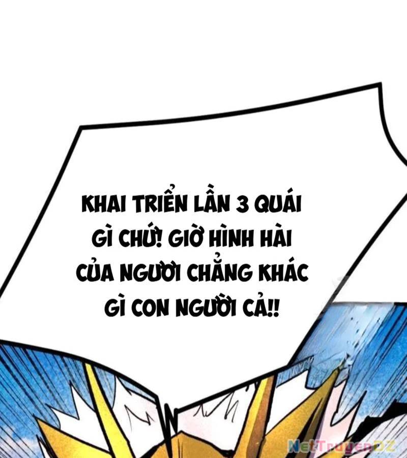 Người Côn Trùng Chương 97 Ảnh 35