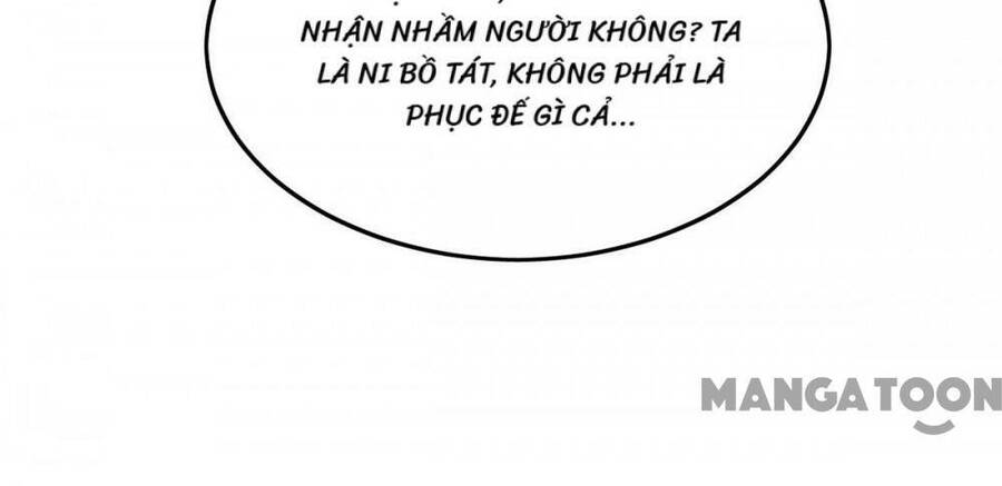 Tiên Đế Qui Lai Chương 381 Ảnh 28