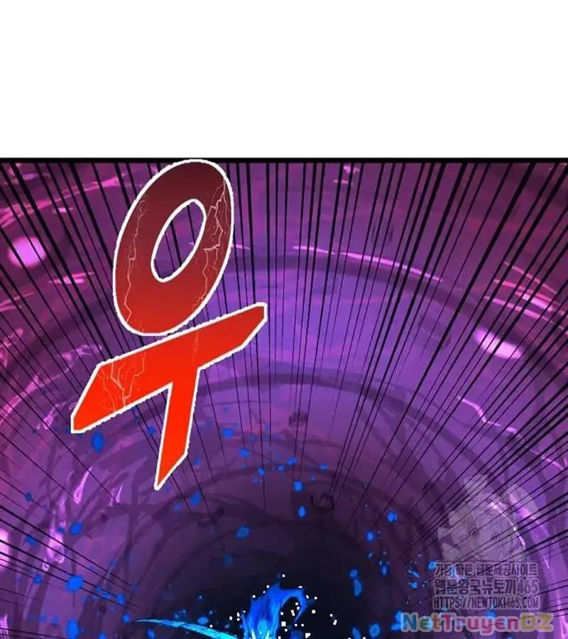 Người Côn Trùng Chương 99 Ảnh 117