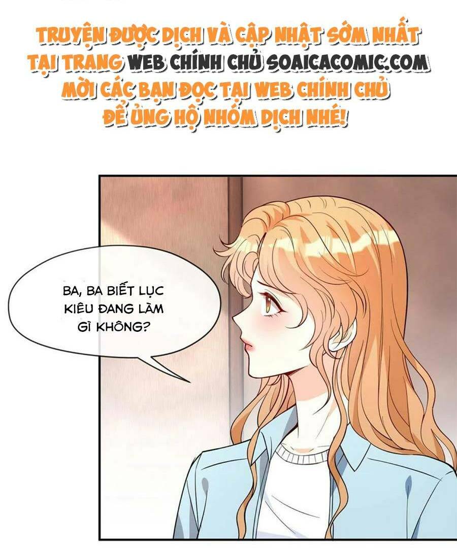 Vượt Rào Trêu Chọc Chương 101 Ảnh 12
