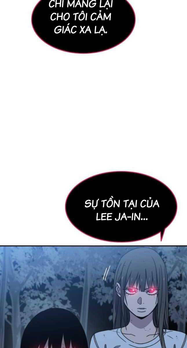 Tồn Tại Vĩnh Hằng Chương 49 Ảnh 92