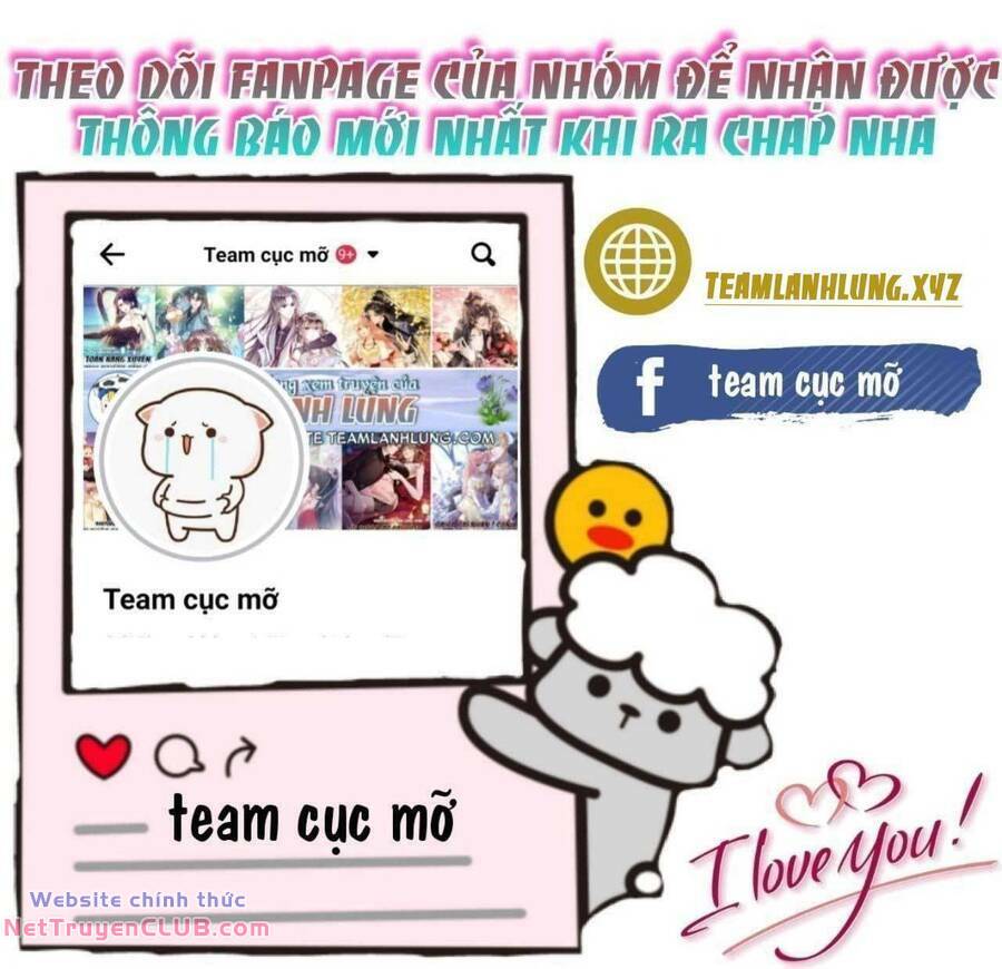 Thiên Kim Mù Phá Sản Và Tổng Tài Diêm Vương Chương 190 Ảnh 23