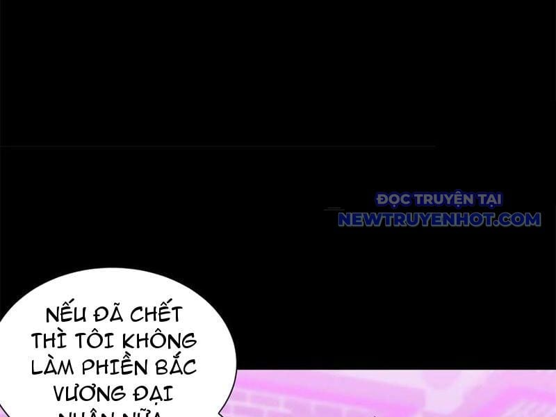 Đô Thị Đệ Nhất Chiến Thần Chương 62 Ảnh 91