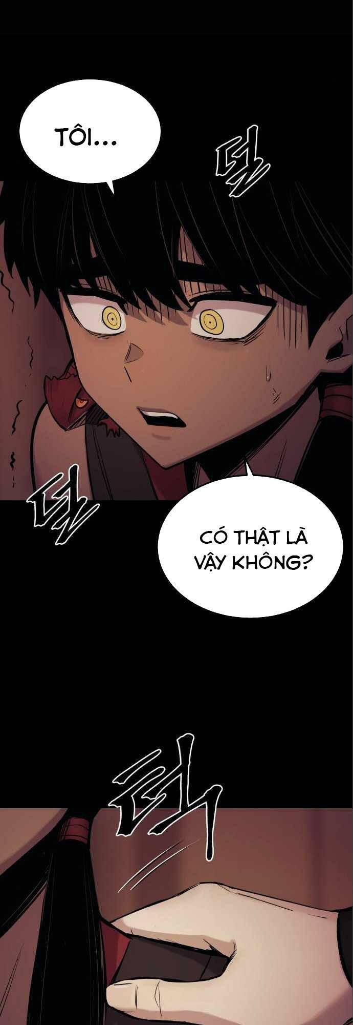 The Wailing Perversion Chương 13 Ảnh 35