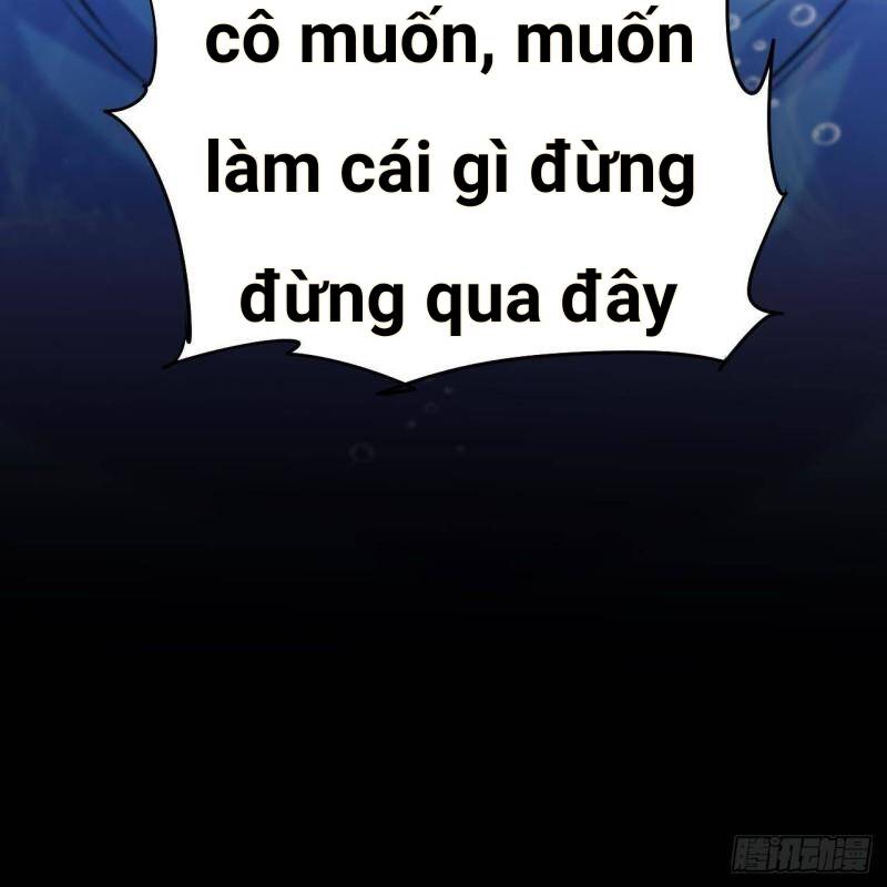Long Vương Cuối Cùng Chương 4 Ảnh 23