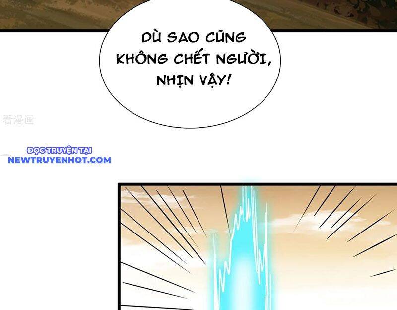 Từ Dã Quái Bắt Đầu Thăng Cấp Chương 77 Ảnh 39