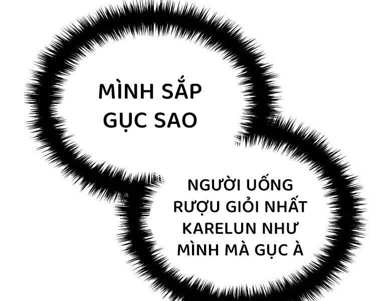 Băng Vương Chương 17 Ảnh 14