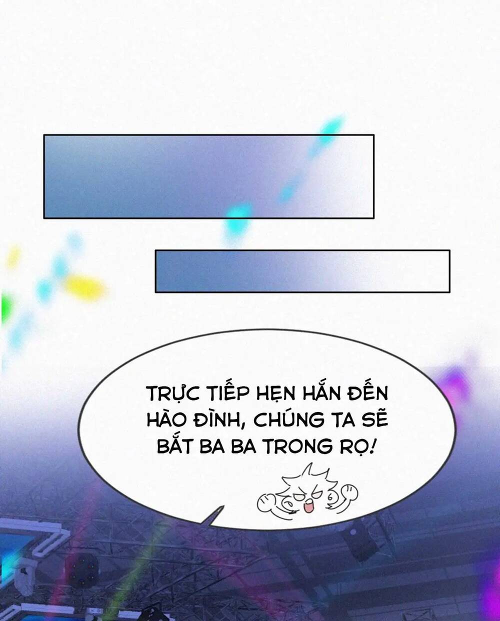 Nghịch Tập Chi Hảo Dựng Nhân Sinh Chương 322 Ảnh 20