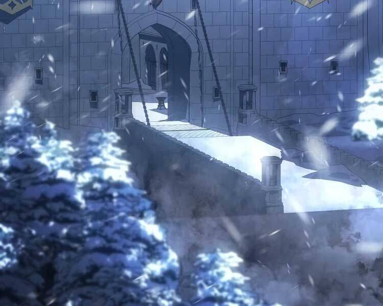 Băng Vương Chương 17 Ảnh 77