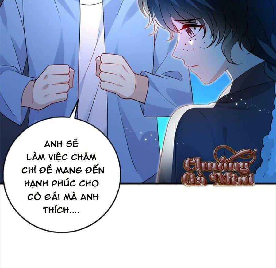 Vượt Rào Trêu Chọc Chương 175 Ảnh 14