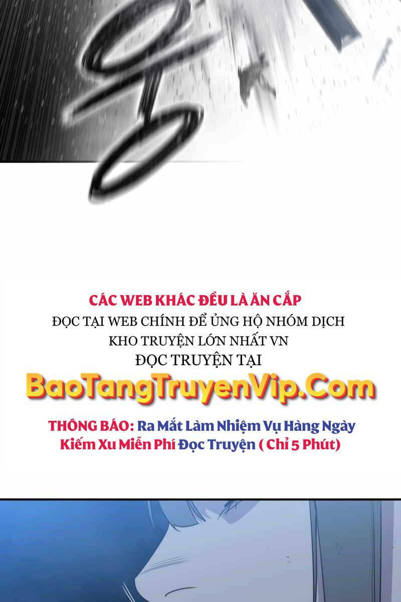 Tồn Tại Vĩnh Hằng Chương 56 Ảnh 32