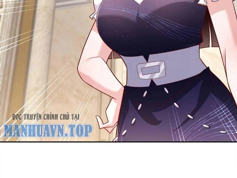 Đô Thị Đệ Nhất Chiến Thần Chương 47 Ảnh 64