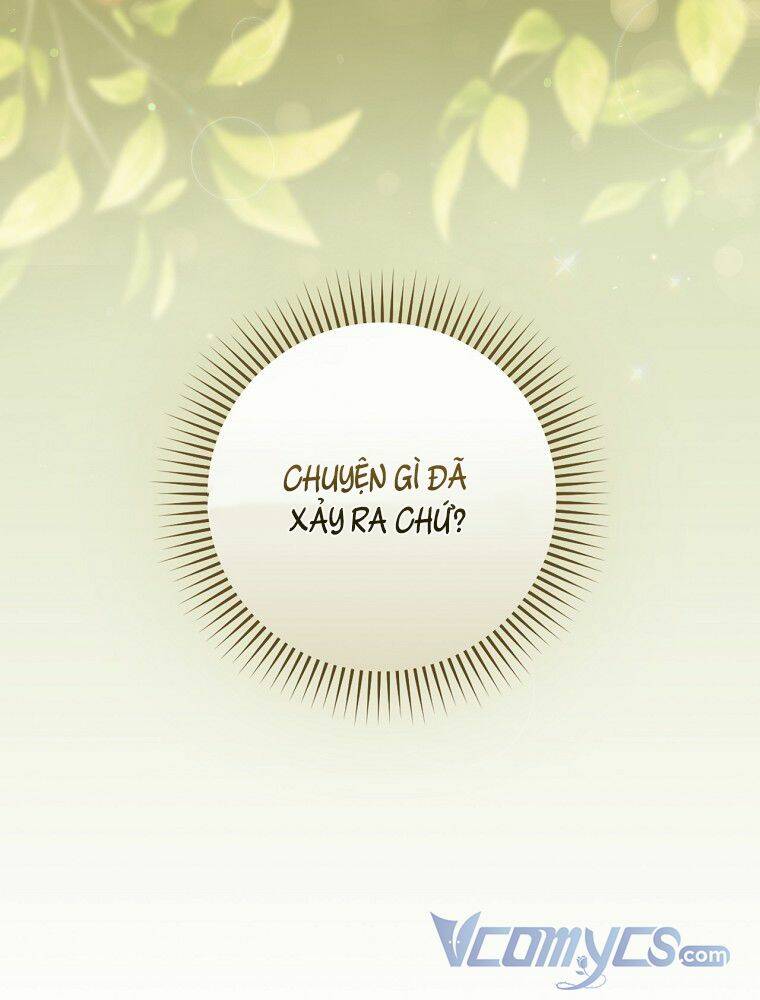 Hiệp Sĩ Hoa Băng Chương 64 Ảnh 100