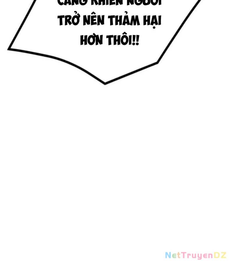Người Côn Trùng Chương 97 Ảnh 51