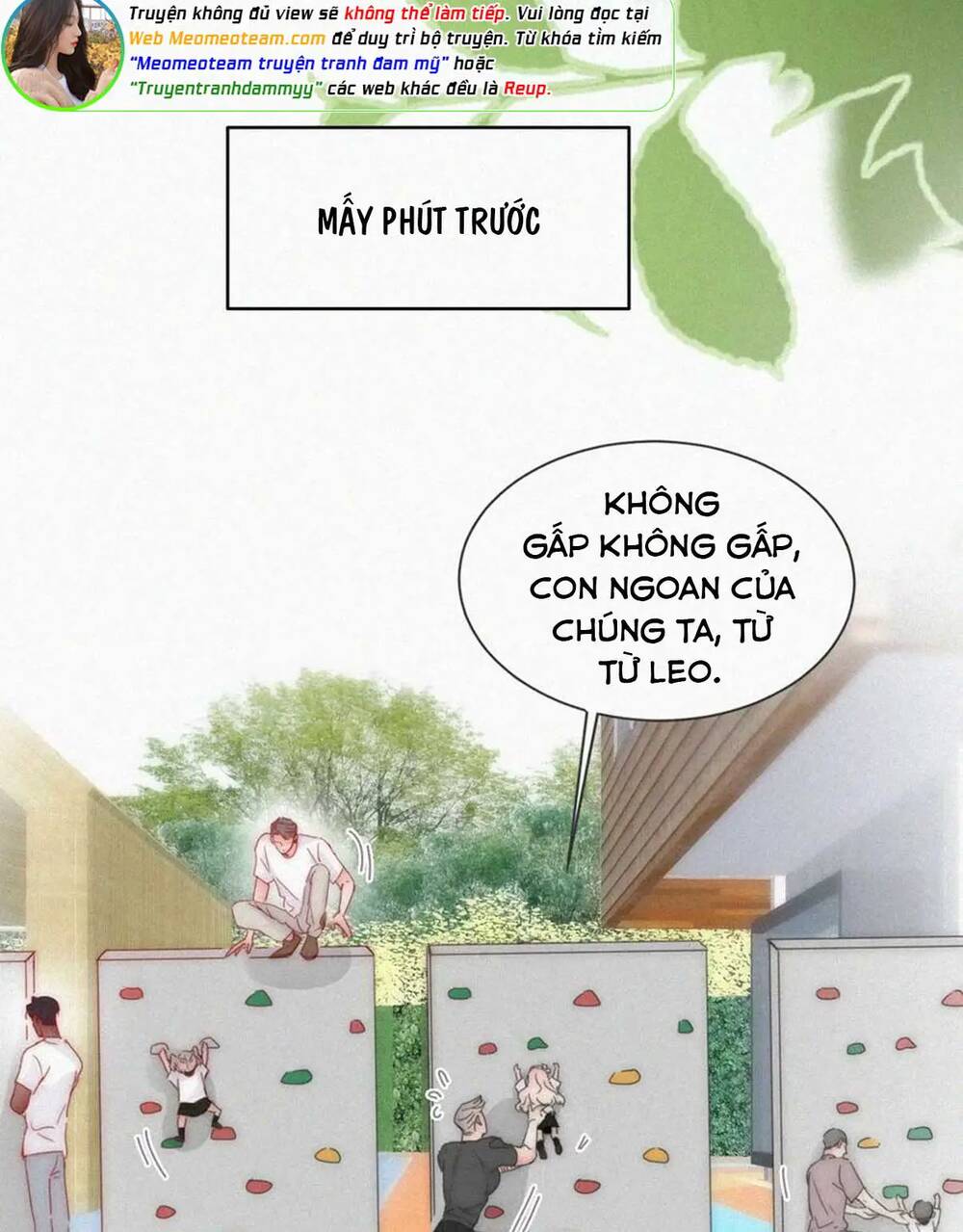 Nghịch Tập Chi Hảo Dựng Nhân Sinh Chương 334 Ảnh 28